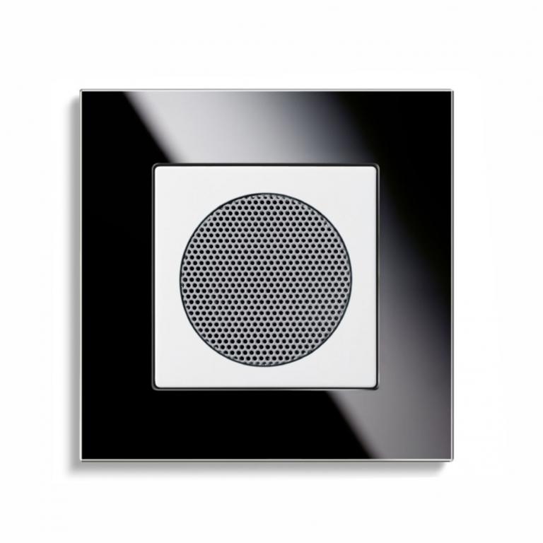 AudioWorld-carat