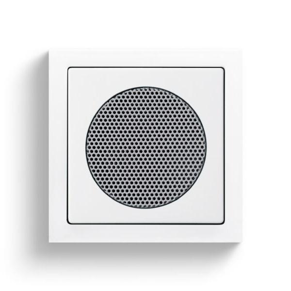 audioworld-furturelinear
