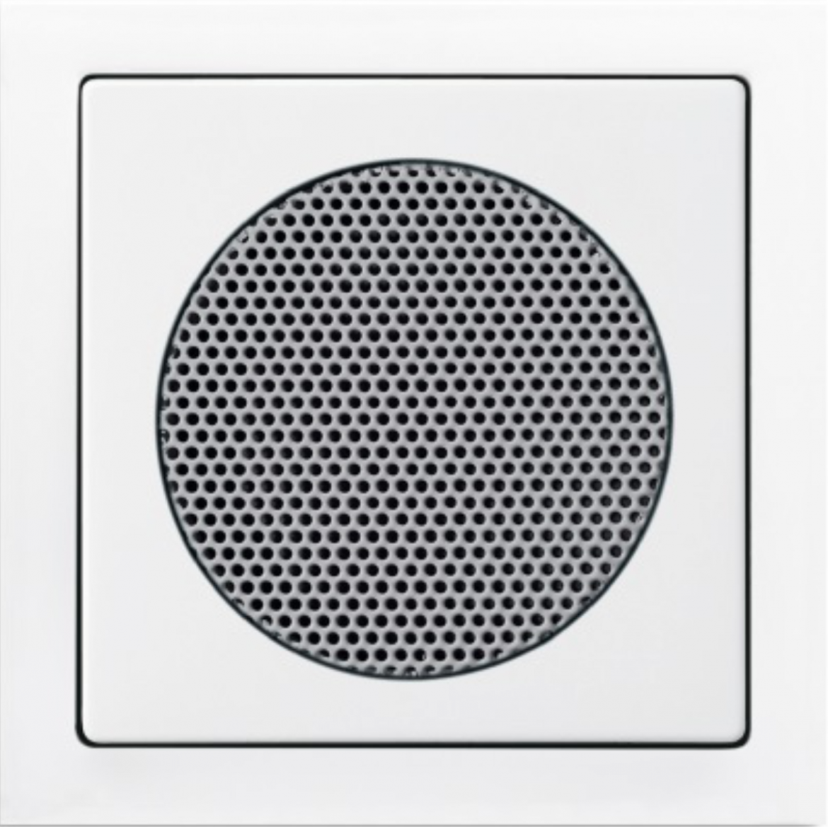 AudioWorld-furturelinear