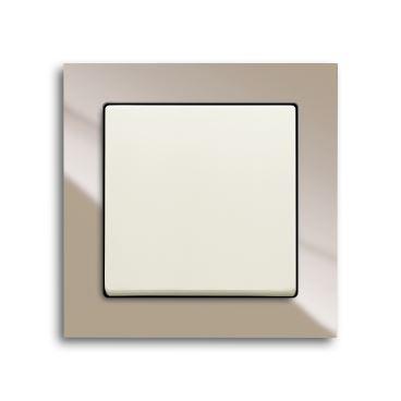 axcent_maison-beige.