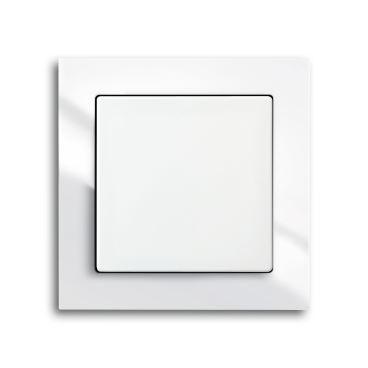axcent_tastdimmer