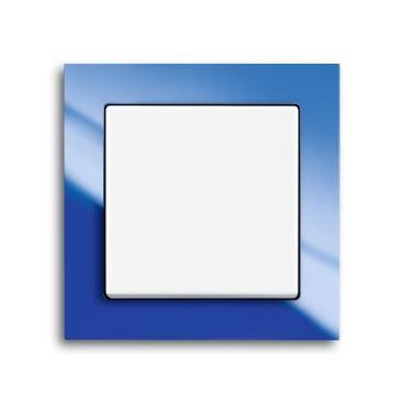 axcent_taster_blau