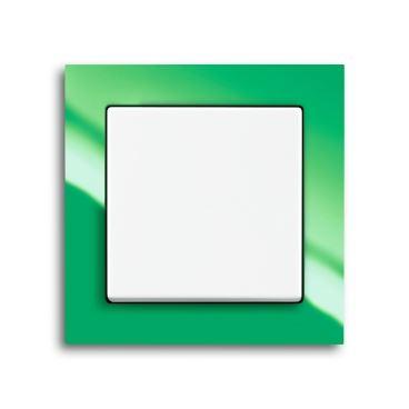 axcent_taster_grün