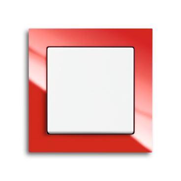 axcent_taster_rot