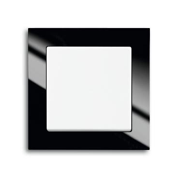 axcent_taster_schwarz