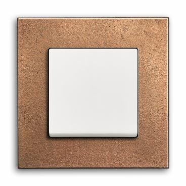 carat_bronze