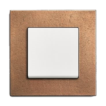 carat_bronze