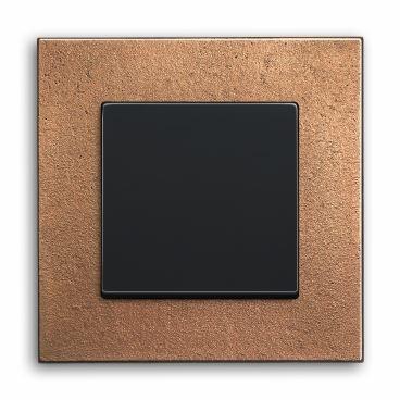 carat_bronze_anthrazit