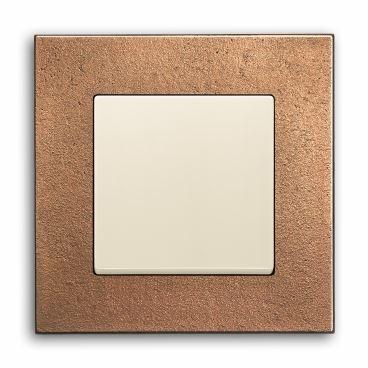carat_bronze_elfenbein