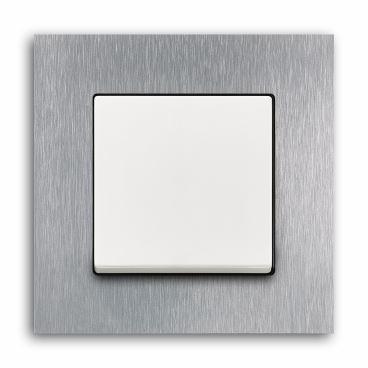 carat_edelstahl_weiss