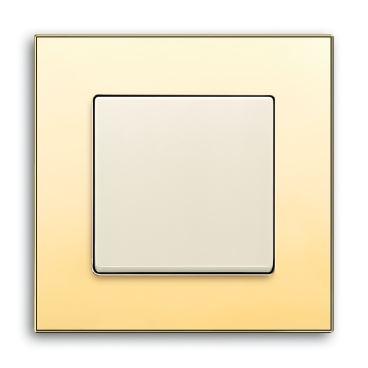 carat_gold_taster