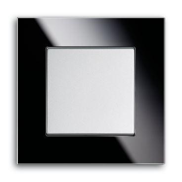 carat_schwarz_alusilber