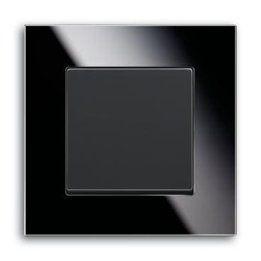 carat_schwarz