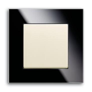 carat_schwarz