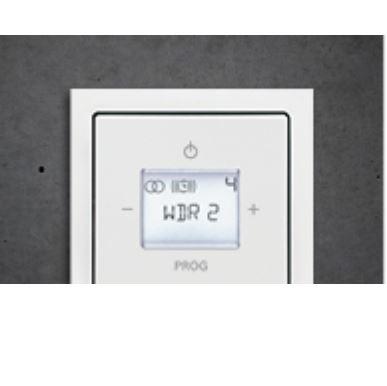 digitalradio-display