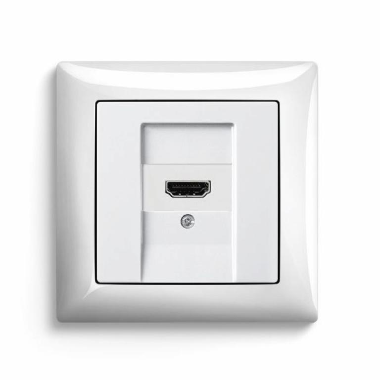 hdmi-anschlussdose-balancesi