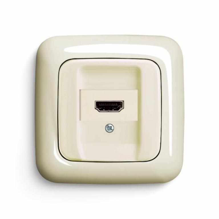 hdmi-anschlussdose-duro2000si