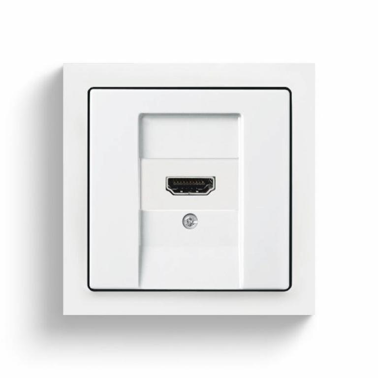 hdmi-anschlussdose-futurelinear