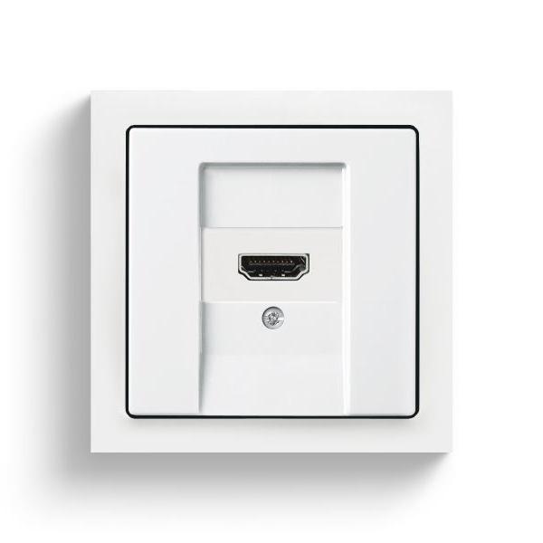 hdmi-anschlussdose-futurelinear