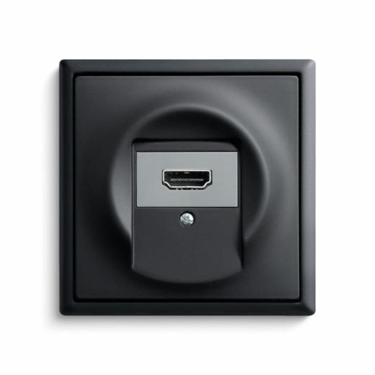 hdmi-anschlussdose-impuls