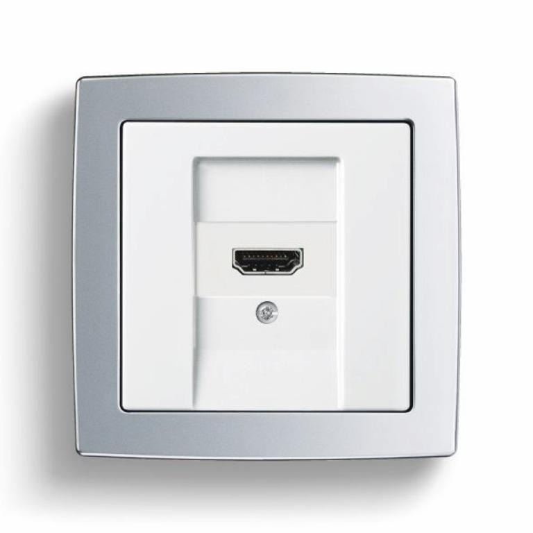 hdmi-anschlussdose-solo