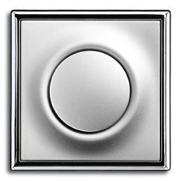 i783_726_alusilber_chroma