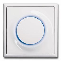 imp_schalter_coro_blau