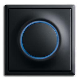 imp_wippe_schwarz_ma_bl