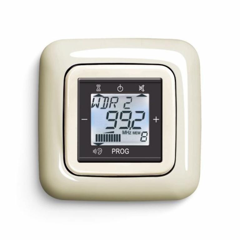 interkom-verstaerker-duro2000si