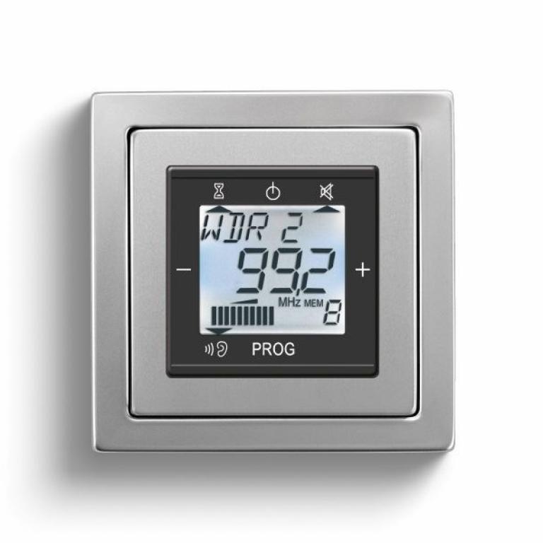 interkom-verstaerker-puredelstahl