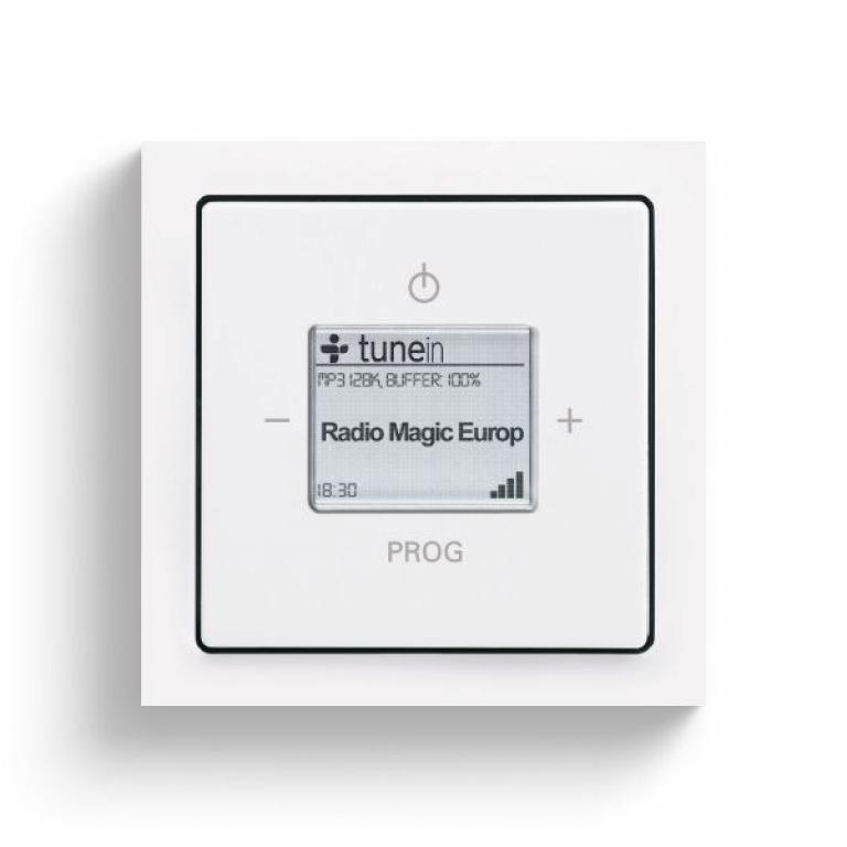 radioinet-futurelinear