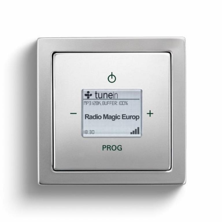 radioinet-puredelstahl