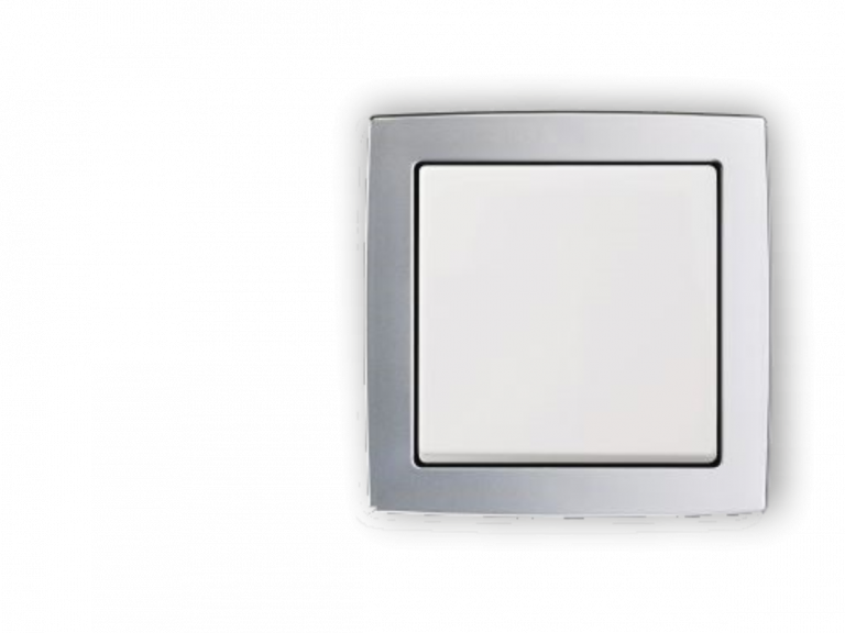 Schalter Slider