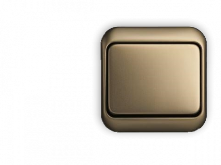 Schalter Slider