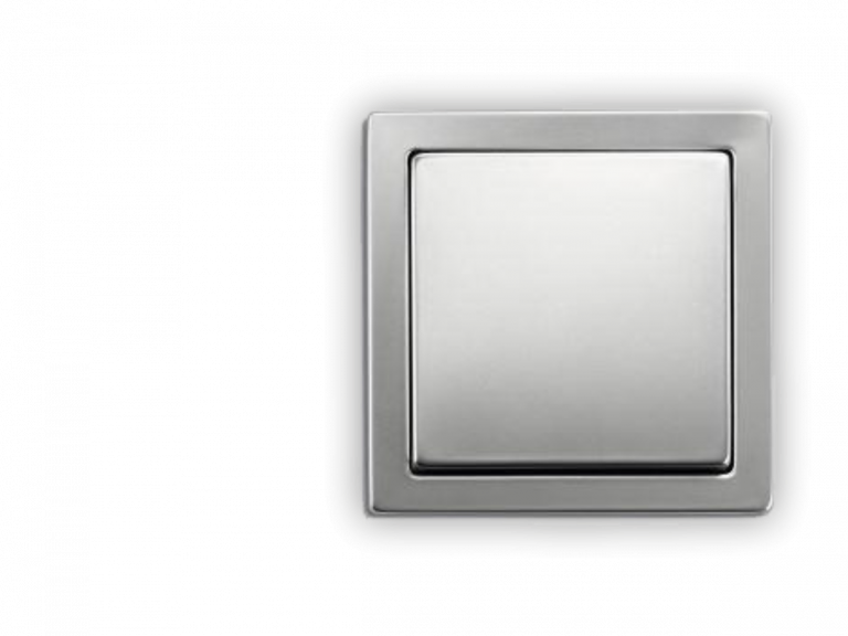 Schalter Slider