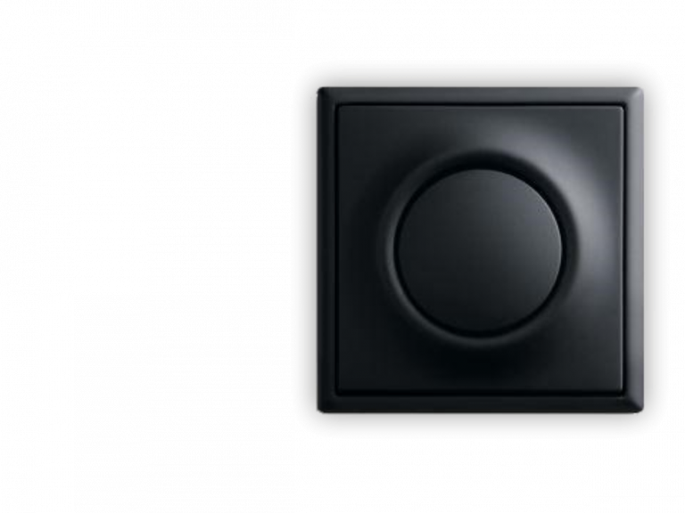 Schalter Slider