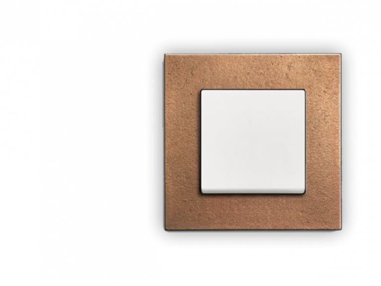 Schalter Slider