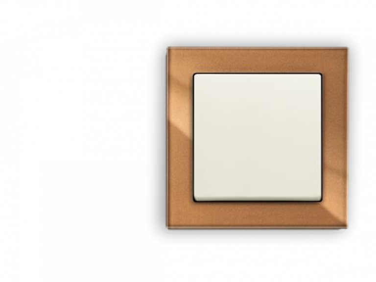 Schalter Slider