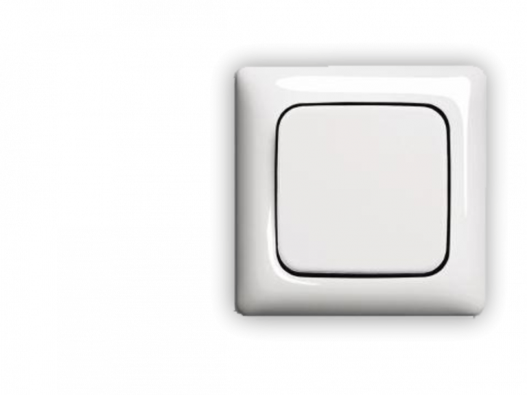 Schalter Slider