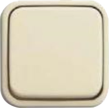 buschduro2000ap
