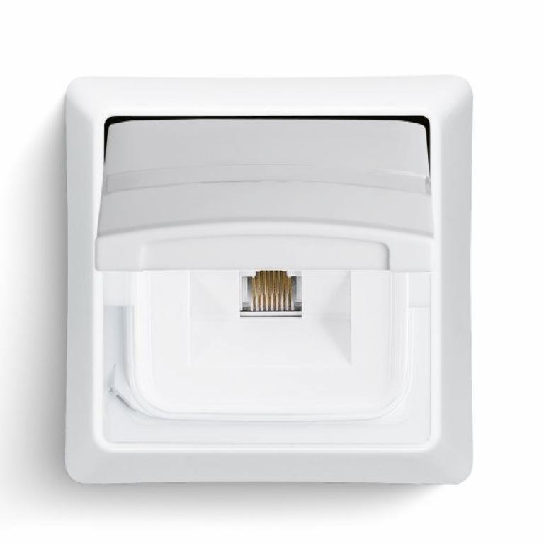 up-wlan-accesspoint-allwetter