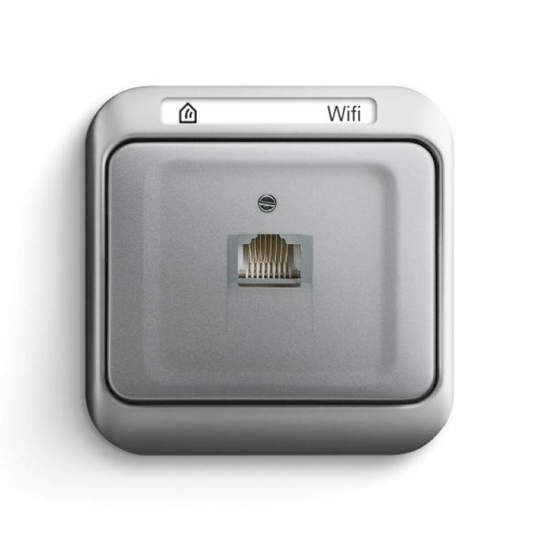 up-wlan-accesspoint-alpha