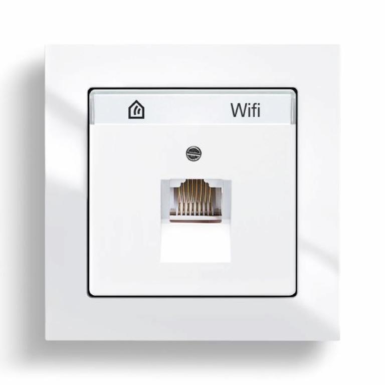 up-wlan-accesspoint-axcent