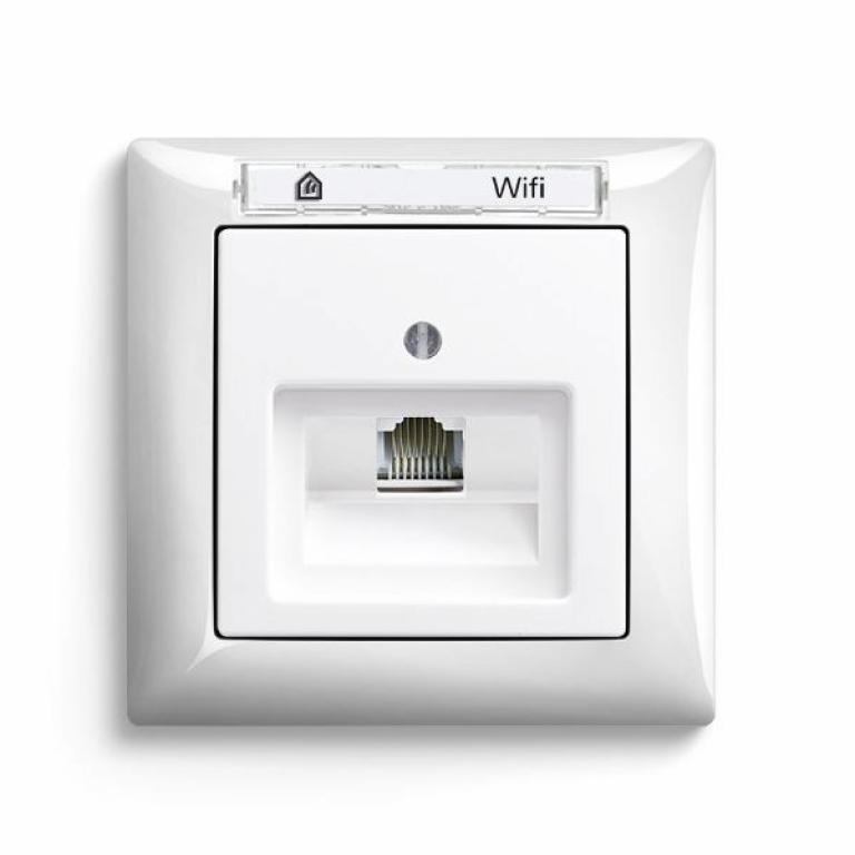 up-wlan-accesspoint-balancesi