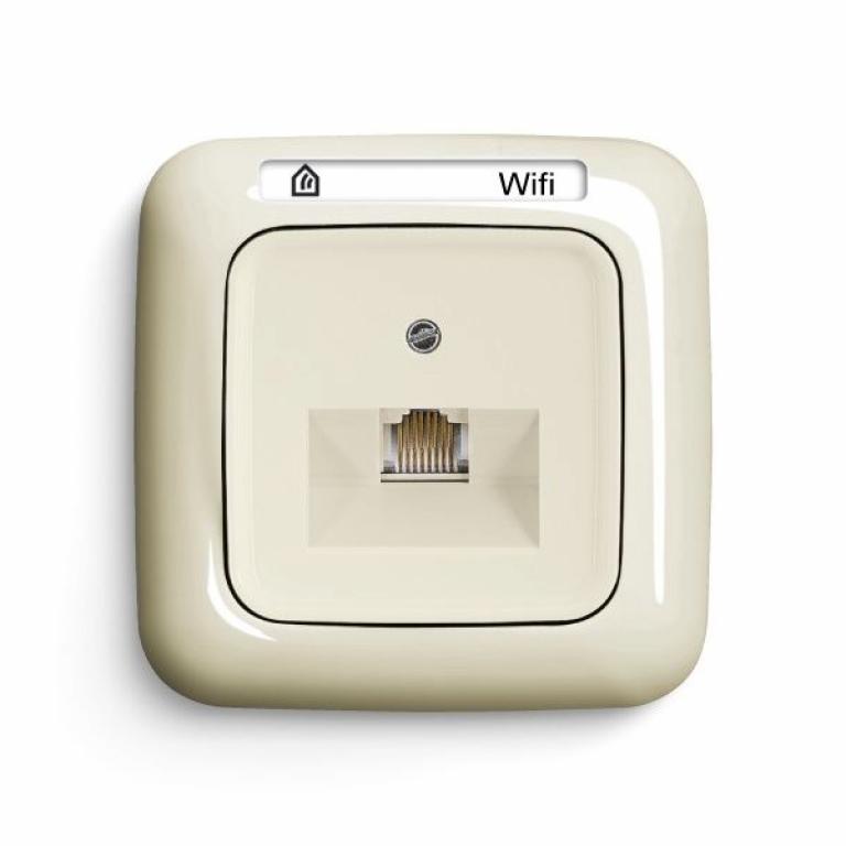 up-wlan-accesspoint-duro2000si