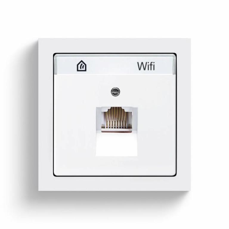 up-wlan-accesspoint-futurelinear
