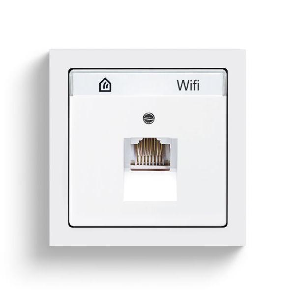 up-wlan-accesspoint-futurelinear