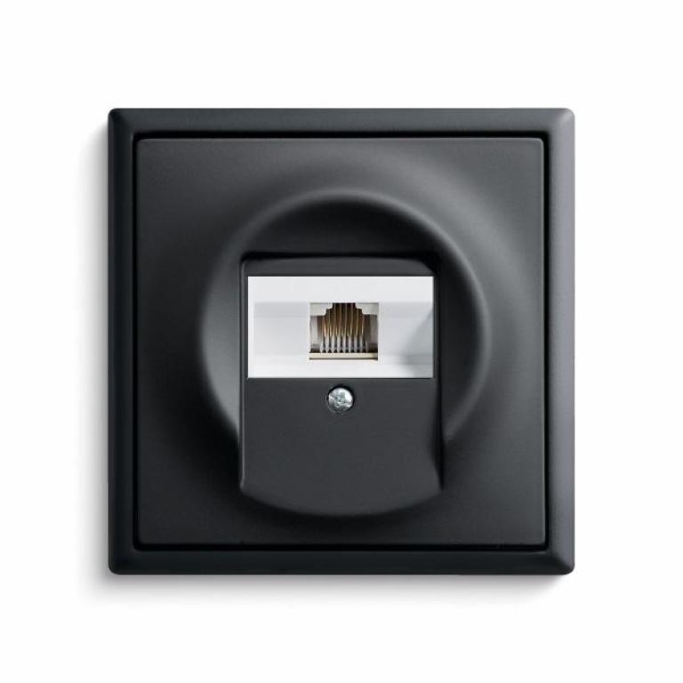 up-wlan-accesspoint-impuls