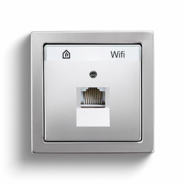 up-wlan-accesspoint-puredelstahl