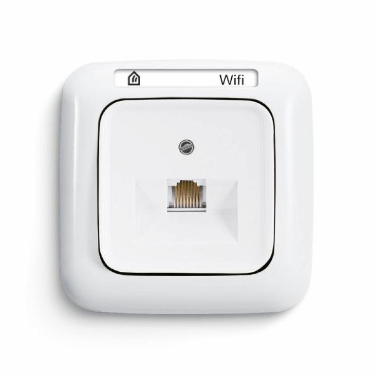 up-wlan-accesspoint-reflexsi